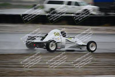 media/Nov-15-2025-CalClub SCCA (Sat) [[7bfa5a7151]]/Race/Group 2/